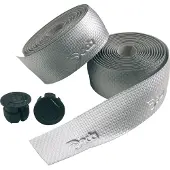 Deda Special Silver stuurlint