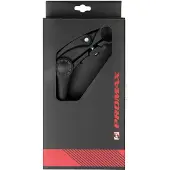 Promax 25.4 Mm Fiets Stuurpen