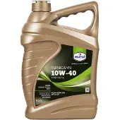 Eurol E100094-4L Motorolie