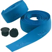 Deda Tape Stuurlint Blauw || Maat: 2.8