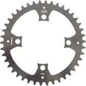 Shimano Steps E7000 Cre70 E-bike Kettingblad