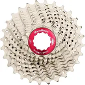 Sunrace Rx1 Fietscassette