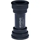 Elvedes Pf30 Trapaslagers
