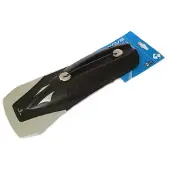 M-Wave mud max dt mudguard
