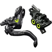 Magura Mt7 Pro Remmen