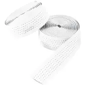 Deda Mistral White Hanger Tape || Maat: 2.4