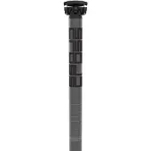 Deda Mud Cross Zadelpen