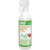Hg ECO Keukenreiniger - 500 ml