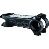 Deda Superzero Team 31.7 Mm Fiets Stuurpen