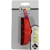 Falkx Cd0704a achterlicht led
