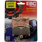 EBC Brakes FA347HH Remblokken