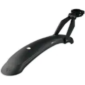 Simpla Achterspatbord gp pro 24 - 29 inch