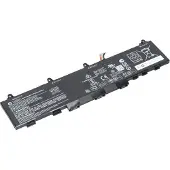 HP CC03XL / L78555-005 / HSTNN-DB9Q accu (11.55 V, 4590 mAh, origineel)