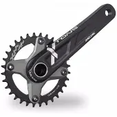 Miche Xtone Crankstel