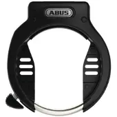 ABUS AMPARO 4650SL Ringslot met ART-certificering - ART-2 - Veiligheid - Duurzaam - 20x20x18 cm