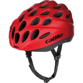 Catlike Kitten Helm
