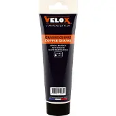 Velox koperpasta 100ml