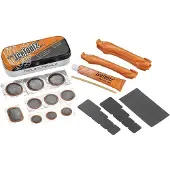 Icetoolz ICE TOOLZ 65A1 lekke band reparatieset