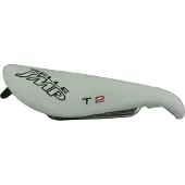 Selle Royal T2 Zadel