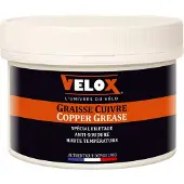 Velox Copper Multi Purpose Vet 350ml