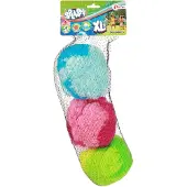Splash - Super Splashballen XL- Ø15cm - 3 stuks