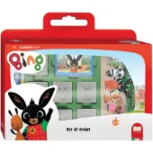 Multiprint Bing