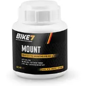 Bike7 Montagepasta