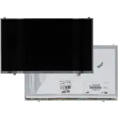 Nobrand 13.3 inch lcd scherm 1366x768 glans 40pin