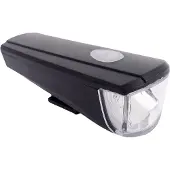 Edge verlichtingsset renegade stvzo gokeurd