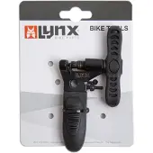 Lynx Kettingpons