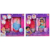 Disney Diamond Painting Dagboek