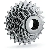 Miche Shimano Fietscassette