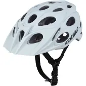 Catlike Leaf Glacier Mtb-helm