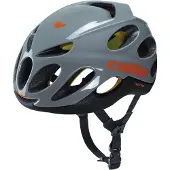 Catlike Vento Mips Helm