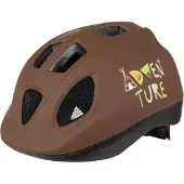 Polisport Bike Adventure Juniorhelm