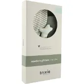 Trixie newborn geschenkdoos m - friendly vegetables