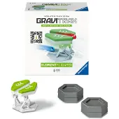 GRAVITRAX Element Jumper