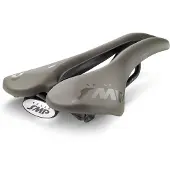 Selle Smp Vt20c Gravel Edition Zadel