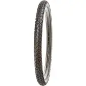 Kujo Voorvork 28x1.50 protect
