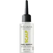 Mádara Body & Hair Limited Edition Peeling Scalp Peel Serum 50ml | Verfrissend