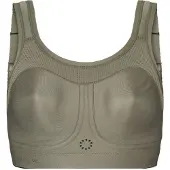 Purelime Pure Lime Compression BH