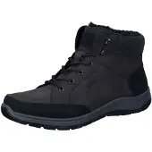 Rieker Veterboots | 46 | male