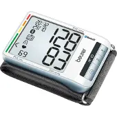 Beurer BC85 Connect
