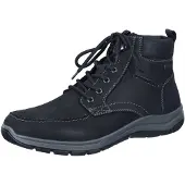Rieker Veterboots | 41 | male