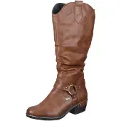 Rieker Cowboylaarzen '93670'