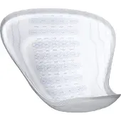 Tena Men Level 3 mannenverband (16 stuks)