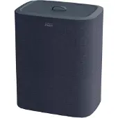 Joseph Joseph Tota Wasmand 90 Liter - Zwart