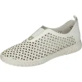 Rieker Lage sneakers N096580 dames 42