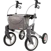 Topro - Olympos ATR Slim