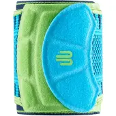 Bauerfeind Sports Wrist Strap Polsbandage L/XL
